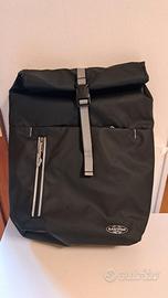 Zaino EastPak Up Roll 23 Lt per laptop 16"