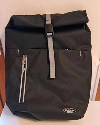 Zaino EastPak Up Roll 23 Lt per laptop 16"