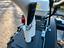 Immagine 7