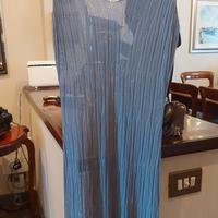 STEFANEL fine vestito