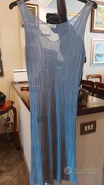 STEFANEL fine vestito