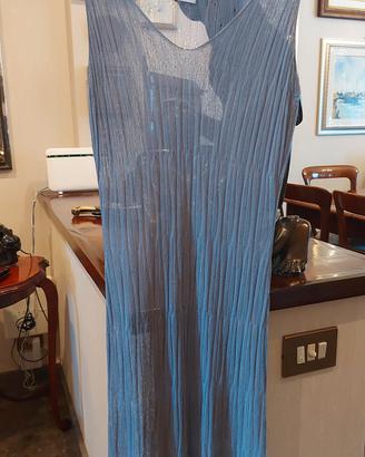 STEFANEL fine vestito