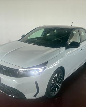 OPEL Corsa 1.2 GS s&s 100cv N238227