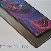 Lenovo Tab M10 FHD Plus