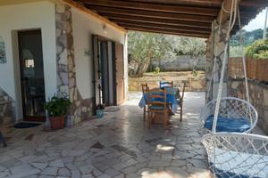 Casa vacanze in affittto
