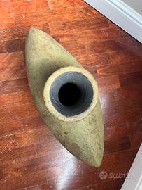Vaso di arredo