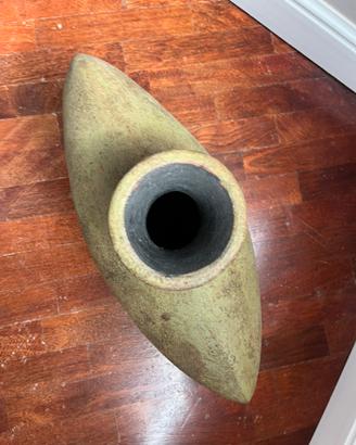 Vaso di arredo