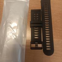 cinturino smartwatch sportwatch vari colori!