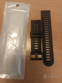 cinturino smartwatch sportwatch vari colori!