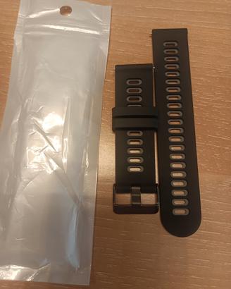 cinturino smartwatch sportwatch vari colori!