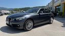 bmw-116-116d-5p-business