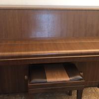 pianoforte