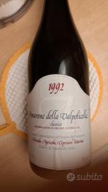 amarone 1992