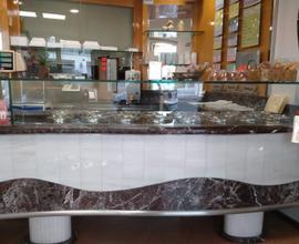 Gelateria in Viadana