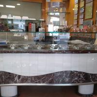 Gelateria in Viadana
