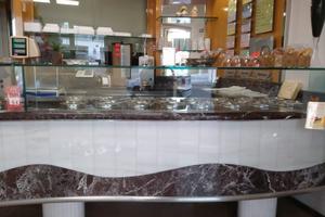 Gelateria in Viadana