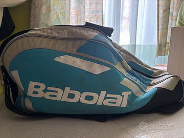 Borsone tennis Babolat Pure Drive