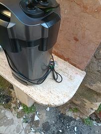 filtro tetra ex 800 plus 