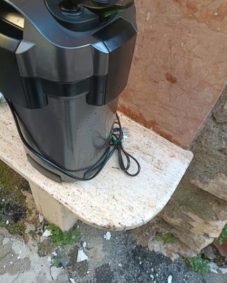 filtro tetra ex 800 plus 