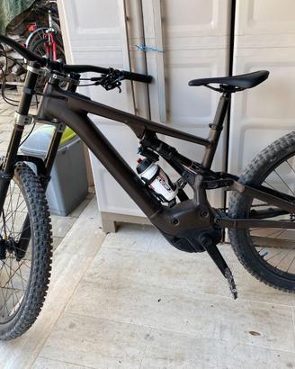 MTB Specialized Turbo Kenevo Expert 2023 Taglia M