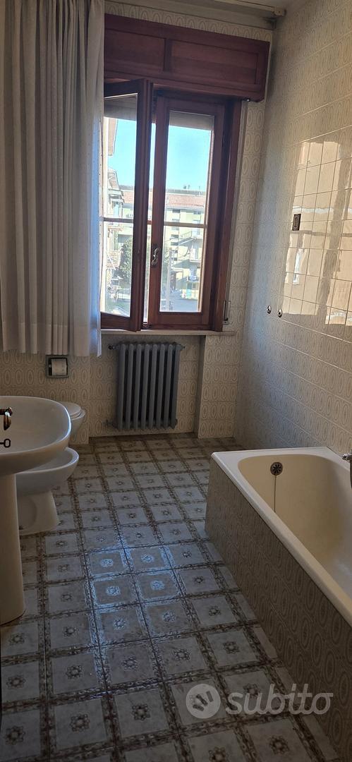 Appartamento – Colorno, Parma - Vista 5