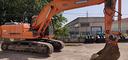 escavatore-doosan-dx235-nlc