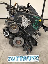 Motore e cambio Alfa 145 2000 1900cc TD AR32302