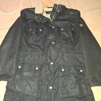 Barbour  taglia 38