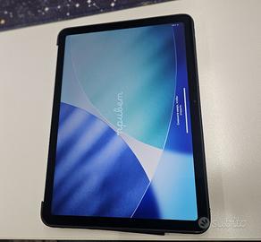 Apple iPad Air 11" M3 128 GB + Metapen Pencil A8