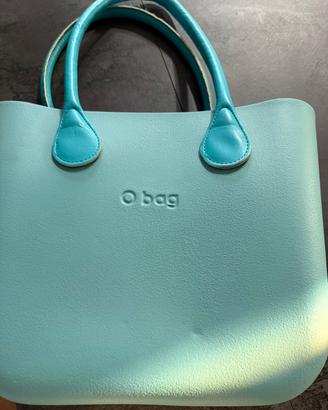 borsa O BAG