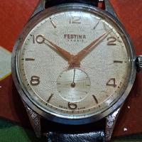 Festina 