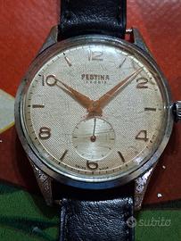 Festina 