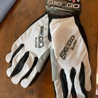 Guanti Ski go