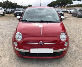 FIAT 500 1.2 EasyPower Pop