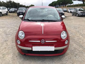 FIAT 500 1.2 EasyPower Pop