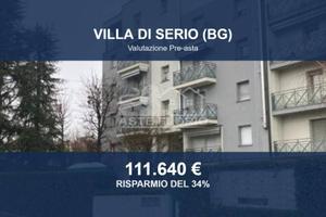 Immobile in asta di 113 m² con più di 5 locali e b