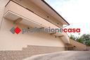 appartamento-ruviano-cod-rif-3314780arg-