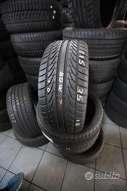 215 35 18 pneumatici tutte le misure