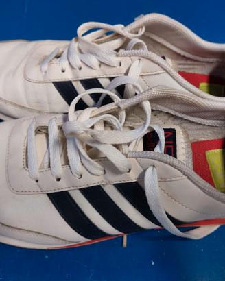 SCARPE VINTAGE  ADIDAS NEO