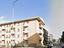 Immagine 23