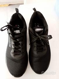 scarpe sportive   marca  Australian  da uomo n 43