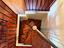 Immagine 18