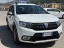 dacia-logan-mcv-1-5-blue-dci-75cv-start-stop-essen
