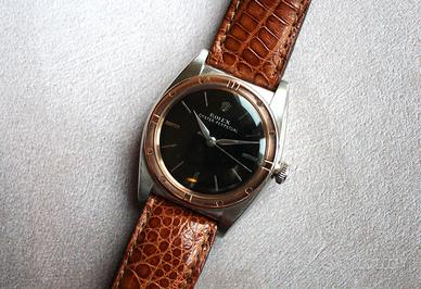 Rolex 3372