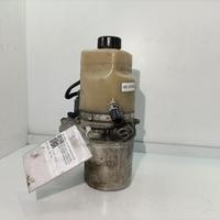 POMPA IDROGUIDA FORD Kuga Serie (CBV) 4M513K514DC