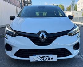 Renault Clio SCe 65 CV 5 porte Life 2021