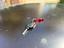 Immagine 26