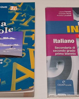 Armonia di parole - ISBN 978-88-6181-062-4