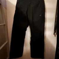 Pantaloni da sci decathlon-18 €