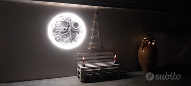 Intonachista,pittore,muratore